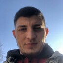 ���������� ������, ���� ������� �����, 26 ���, ������������ ��� ������, ����� � ���������