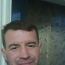 ,   , 46 ,   ,   , c , 