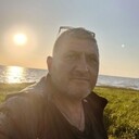 ���������� ������, ���� ������� �����, 50 ���, ������������ ��� ������, ����� � ���������