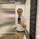  ,   Benjamin Noa, 58 ,   ,   