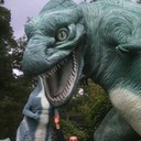 ���������� �����������, ���� ������� 89095345897, 32 ����, ������������ 