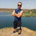 ���������� ��������, ���� ������� �����, 38 ���, ������������ ��� ������, ����� � ���������