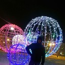 ���������� ���������, ���� ������� �����, 37 ���, ������������ ��� ������, ����� � ���������, c�������� ���������