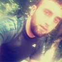 ���������� ������-��-����, ���� ������� �����, 32 ����, ������������ ��� ������, ����� � ���������, c�������� ���������