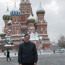  ,   , 43 ,   ,   , c , 