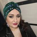 ���������� �������, ���� ������� ����, 52 ����, ������������ ��� ����� � ���������, c�������� ���������