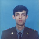 ���������� �������, ���� ������� Samad11, 47 ���, ������������ ��� ������, ����� � ���������, c�������� ���������