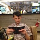 ���������� ���������, ���� ������� �������, 36 ���, ������������ ��� ������, ����� � ���������, c�������� ���������