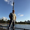  ,   , 43 ,   ,   , c , 