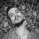  -,   Crazy, 30 ,   ,   , c 