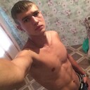  ,   , 24 ,   ,   , c , 