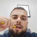  ,   , 36 ,   ,   