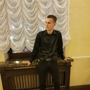  ,   , 33 ,   ,   , c 
