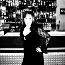 ���������� ������, ���� ������� ���, 46 ���, ������������ ��� ������, ����� � ���������, c�������� ���������