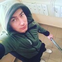  ,   Sibiryak, 33 ,   ,   , c , 