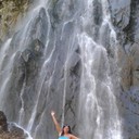  ,   , 53 ,   ,   , c 