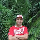 ���������� ������-��-����, ���� ������� ����, 48 ���, ������������ ��� ������, ����� � ���������, c�������� ���������, ���������