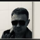 ���������� ������, ���� ������� ����, 47 ���, ������������ ��� ������, ����� � ���������, c�������� ���������