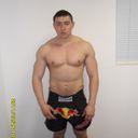 ,   Nunutzu, 36 ,     , c 