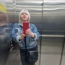 ���������� ���������, ���� ������� ������, 100 ���, ������������ ��� ������, ����� � ���������, c�������� ���������