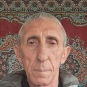  ,   , 63 ,   ,   , c , 