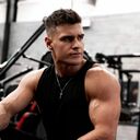 ���������� ������, ���� ������� ����, 28 ���, ������������ ��� ������, ����� � ���������