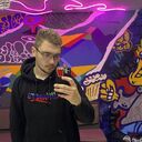 ���������� ����������, ���� ����� ���������, 24 ����, ������������ ��� ������, ����� � ���������