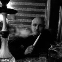 ���������� ������������, ���� ������� �����, 28 ���, ������������ ��� ������, ����� � ���������, ���������