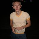 ���������� �������, ���� ������� �������, 34 ����, ������������ ��� ���������