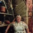 ���������� �����������, ���� ������� �����, 53 ����, ������������ ��� ������, ����� � ���������