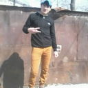 ���������� ������, ���� ������� MURAD TJ, 33 ����, ������������ ��� ������