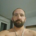  -,   , 39 ,   ,   , c 