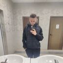  ,   , 27 ,     , c , 