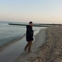 ���������� ������, ���� ������� �������, 34 ����, ������������ ��� ������, ����� � ���������, c�������� ���������, ���������