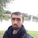 ���������� ������, ���� ������� ����������, 32 ����, ������������ ��� ������, ����� � ���������