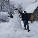 ���������� �������, ���� ������� ������, 42 ����, ������������ ��� ������, ����� � ���������