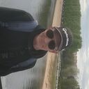  ,   , 52 ,   ,   , c , 