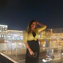 ���������� ������, ���� ������� ����, 32 ����, ������������ ��� c�������� ���������