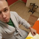 ���������� �����������, ���� ������� �����, 44 ����, ������������ ��� ������, ����� � ���������, c�������� ���������