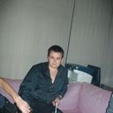 ���������� �������, ���� ������� ������, 40 ���, ������������ ��� ������