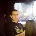 ���������� �������, ���� ������� ������, 48 ���, ������������ ��� ������, ����� � ���������, c�������� ���������