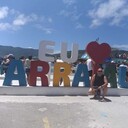  ,   Altamiro, 51 ,   ,   , c , 