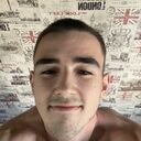 ���������� �������, ���� ����� �������, 21 ���, ������������ ��� ������, ����� � ���������