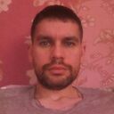  ,   Robert, 38 ,  
