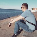 ���������� ������-���, ���� ������� ��������, 33 ����, ������������ ��� ������, ����� � ���������