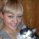 ���������� ������, ���� ������� ������, 38 ���, ������������ ��� ������, ����� � ���������