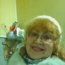  ,   , 67 ,   c 