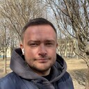 ���������� ������, ���� ������� ���������, 35 ���, ������������ ��� ������, ����� � ���������