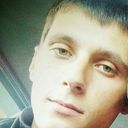 ���������� ������, ���� ������� ����, 34 ����, ������������ ��� ������, ���������