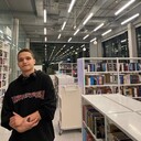 ���������� ������, ���� ����� ����, 22 ����, ������������ ��� ������, ����� � ���������, c�������� ���������